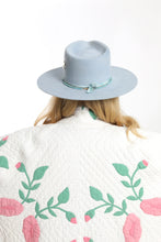 Load image into Gallery viewer, The Helen