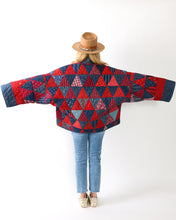 Load image into Gallery viewer, The Aunt Ethel