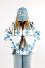 Load image into Gallery viewer, The Aunt Ethel