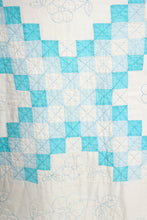 Load image into Gallery viewer, The Helen