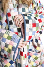 Load image into Gallery viewer, The Blankie