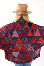 Load image into Gallery viewer, The Aunt Ethel