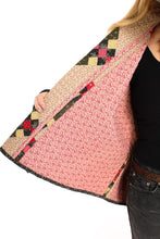 Load image into Gallery viewer, The Aunt Ethel