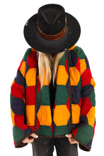 Load image into Gallery viewer, The Aunt Ethel