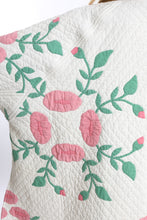 Load image into Gallery viewer, The Helen