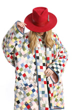 Load image into Gallery viewer, The Blankie