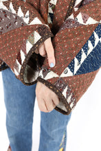 Load image into Gallery viewer, The Aunt Ethel