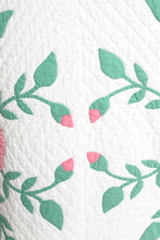 Load image into Gallery viewer, The Helen