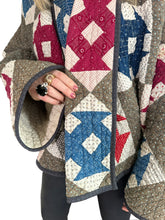 Load image into Gallery viewer, The Aunt Ethel