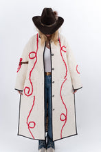 Load image into Gallery viewer, The Duster - Medium