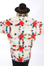 Load image into Gallery viewer, The Blankie