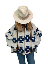 Load image into Gallery viewer, The Aunt Ethel