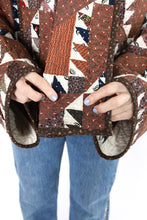 Load image into Gallery viewer, The Aunt Ethel