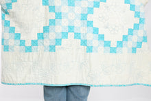 Load image into Gallery viewer, The Helen