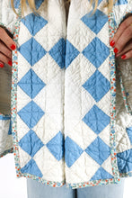 Load image into Gallery viewer, The Aunt Ethel