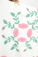 Load image into Gallery viewer, The Helen