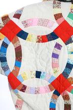 Load image into Gallery viewer, The Blankie