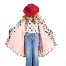 Load image into Gallery viewer, The Blankie