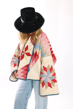 Load image into Gallery viewer, The Aunt Ethel