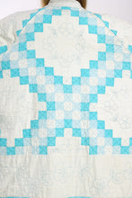 Load image into Gallery viewer, The Helen