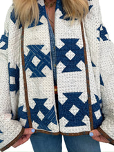 Load image into Gallery viewer, The Aunt Ethel