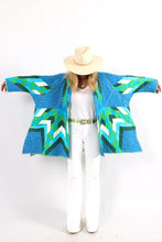 Load image into Gallery viewer, The Helen