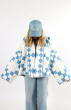 Load image into Gallery viewer, The Aunt Ethel