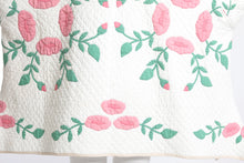 Load image into Gallery viewer, The Helen