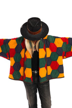 Load image into Gallery viewer, The Aunt Ethel