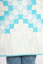 Load image into Gallery viewer, The Helen