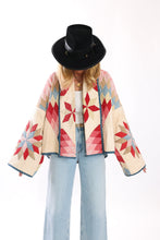 Load image into Gallery viewer, The Aunt Ethel