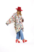 Load image into Gallery viewer, The Blankie