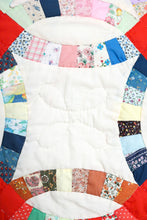 Load image into Gallery viewer, The Blankie