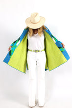 Load image into Gallery viewer, The Helen