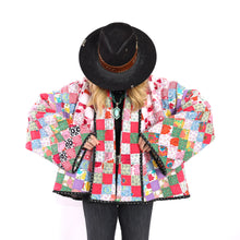 Load image into Gallery viewer, The Aunt Ethel