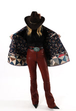 Load image into Gallery viewer, The Aunt Ethel