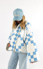 Load image into Gallery viewer, The Aunt Ethel