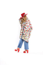 Load image into Gallery viewer, The Blankie