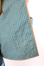 Load image into Gallery viewer, The Slim Shortie