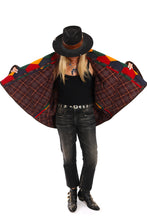 Load image into Gallery viewer, The Aunt Ethel