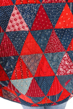 Load image into Gallery viewer, The Aunt Ethel