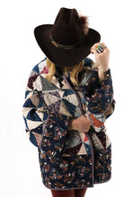 Load image into Gallery viewer, The Aunt Ethel