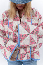 Load image into Gallery viewer, The Aunt Ethel