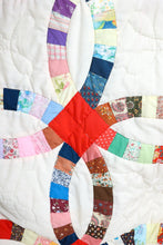 Load image into Gallery viewer, The Blankie