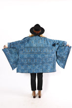 Load image into Gallery viewer, The Helen - Longer Sleeves