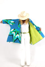 Load image into Gallery viewer, The Helen