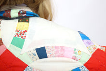 Load image into Gallery viewer, The Blankie