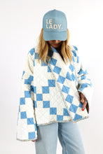 Load image into Gallery viewer, The Aunt Ethel