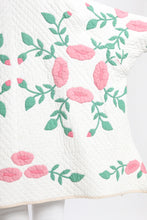 Load image into Gallery viewer, The Helen