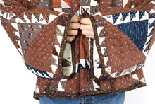 Load image into Gallery viewer, The Aunt Ethel